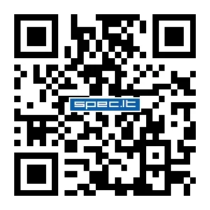 QR kodas | Spotter lt, UAB