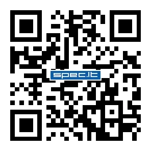 QR kodas | SPPI, UAB