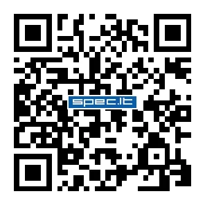 QR kodas | Kauno lopšelisdarželis Spragtukas | spec.lt