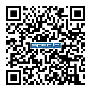 QR kodas | Vilniaus lopšelisdarželis Spragtukas