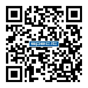 QR kodas | Spragtuko pasaka, UAB