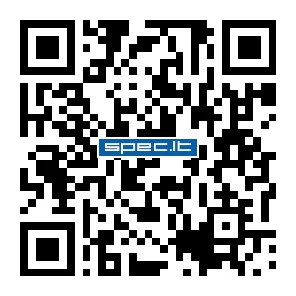 QR kodas | Sprakšių kaimo bendruomenė