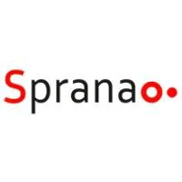 Sprana, UAB