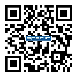QR kodas | Sprenda, MB