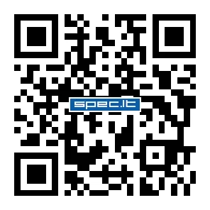 QR kodas | Sprendera, UAB