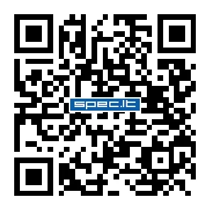 QR kodas | Sprendimai 123, MB