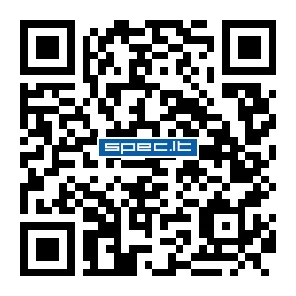 QR kodas | Sprendimai apdailai, MB