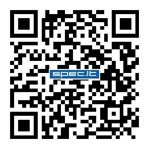 QR kodas | Sprendimai ateičiai, MB