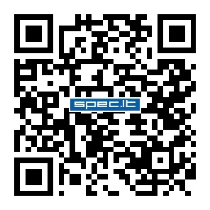 QR kodas | Sprendimai klientams, UAB