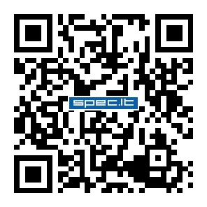 QR kodas | Sprendimai Moterims, UAB
