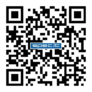 QR kodas | Sprendimai namams, UAB