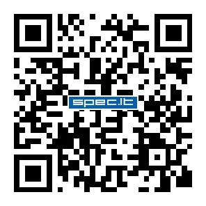QR kodas | Sprendimai ortodontijai, MB