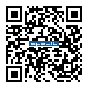 QR kodas | Sprendimai paprastai, UAB