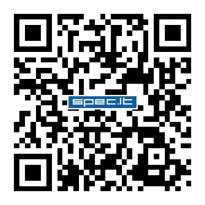 QR kodas | Sprendimai plius, MB