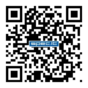 QR kodas | Sprendimai pramonei, MB