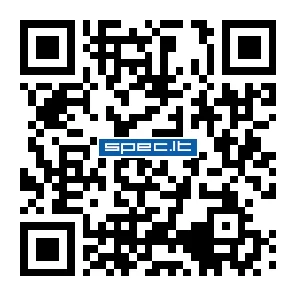 QR kodas | Sprendimai reklamai, UAB