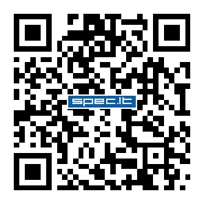 QR kodas | Sprendimai renginiams, MB