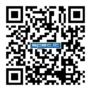 QR kodas | Sprendimai senjorams, MB