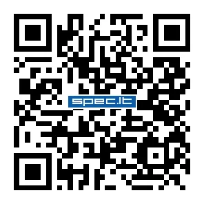 QR kodas | Sprendimai vejai, MB
