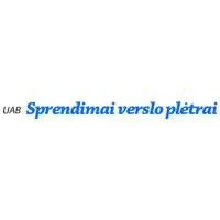 Sprendimai verslo plėtrai, UAB | spec.lt