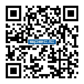 QR kodas | Sprendimai verslo plėtrai, UAB