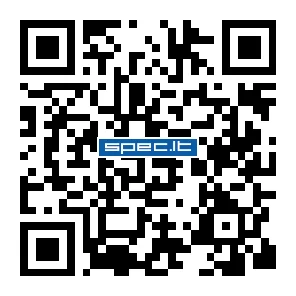 QR kodas | Traškučių revoliucija, UAB