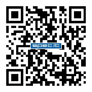 QR kodas | Sprendimai verslui ir visuomenei, VšĮ