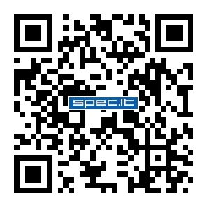 QR kodas | Sprendimai verslui, MB