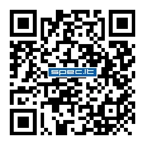 QR kodas | Sprendimas Tau, UAB