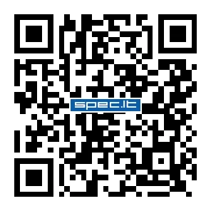 QR kodas | Sprendimo kodas, MB