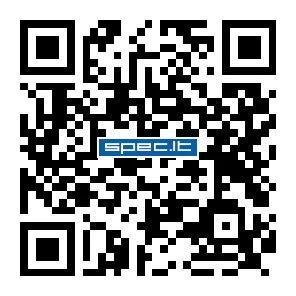 QR kodas | Sprendimų algoritmai, MB
