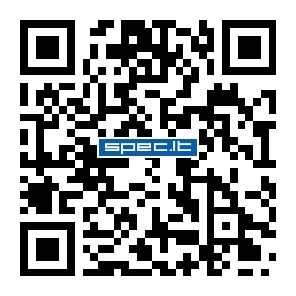QR kodas | Sprendimų architektas, MB