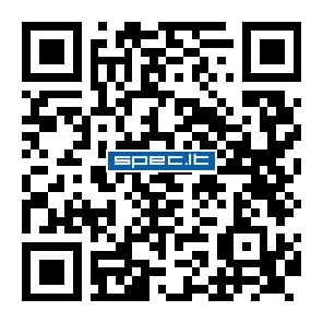 QR kodas | Sprendimų dirbtuvės, MB