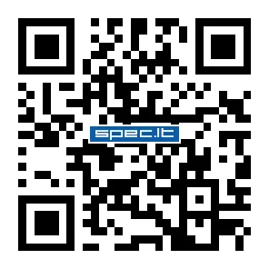 QR kodas | Sprendimų era, MB
