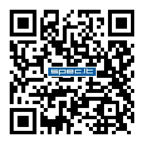 QR kodas | Sprendimų gairės, MB