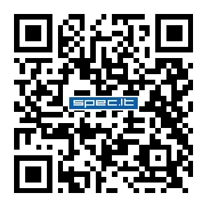 QR kodas | Sprendimų galia, UAB