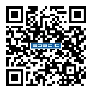 QR kodas | Sprendimų galimybės, UAB