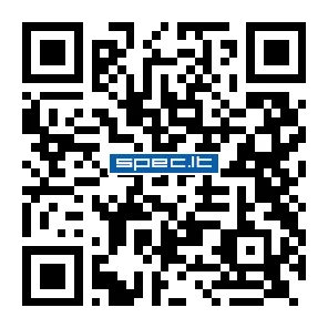 QR kodas | Sprendimų gidas, UAB