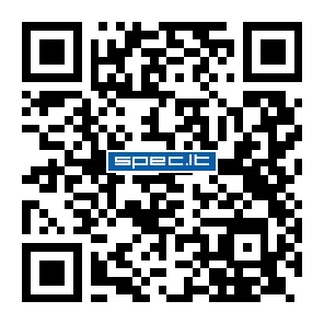 QR kodas | Sprendimų idėjos, UAB