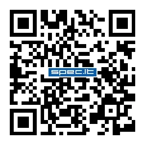QR kodas | Sprendimų mozaika, UAB