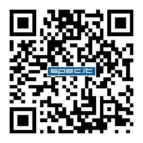QR kodas | Sprendimų paletė, UAB