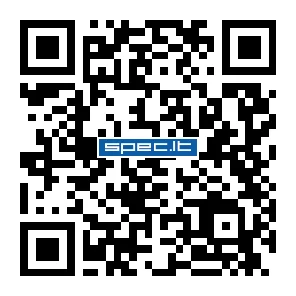 QR kodas | Sprendimų studija, MB