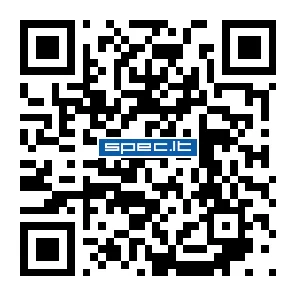 QR kodas | Sprendimų visuma, VŠĮ