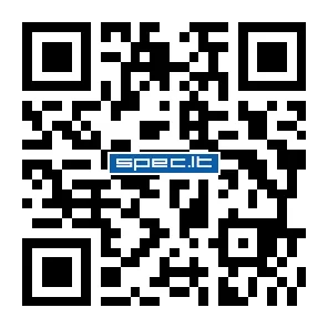 QR kodas | Sprendžiam, MB