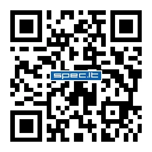 QR kodas | Sprigė, UAB