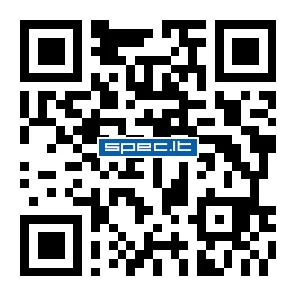 QR kodas | Sprindis, MB
