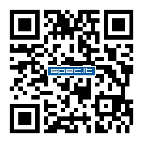 QR kodas | SPRINGSTECH, UAB