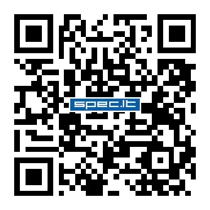 QR kodas | Sprint solutions, MB