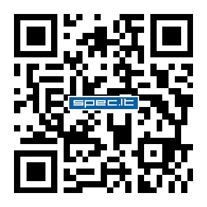 QR kodas | Sprojektai, MB