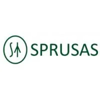 SPRUSAS, UAB